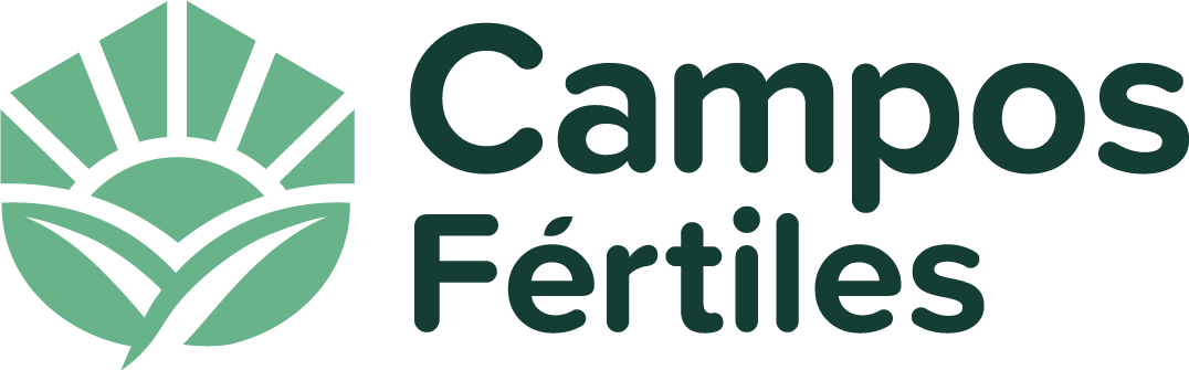 Campos Fértiles